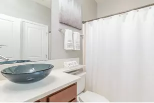 3927 Massey Wood Trail, Raleigh, NC 27616 - Photo 19