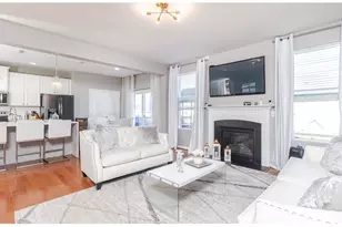 3927 Massey Wood Trail, Raleigh, NC 27616 - Photo 5