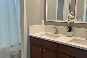 3927 Massey Wood Trail, Raleigh, NC 27616 - Photo 23