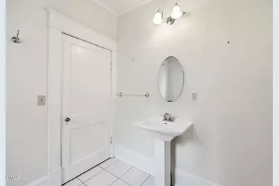 305 Gilliam Street, Oxford, NC 27565 - Photo 21