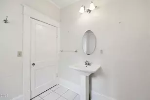 305 Gilliam St, Oxford, NC 27565 - Photo 21