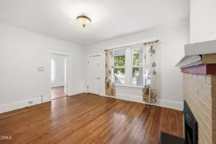 305 Gilliam St, Oxford, NC 27565 - Photo 13