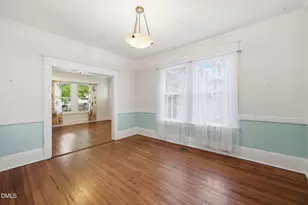 305 Gilliam St, Oxford, NC 27565 - Photo 27