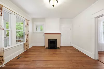 305 Gilliam Street, Oxford, NC 27565 - Photo 15