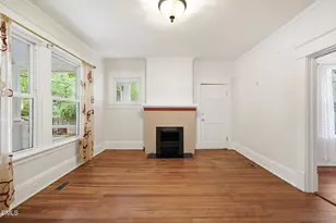 305 Gilliam St, Oxford, NC 27565 - Photo 15