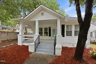 305 Gilliam St, Oxford, NC 27565 - Photo 1