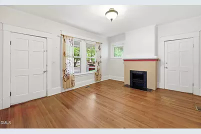 305 Gilliam Street, Oxford, NC 27565 - Photo 11