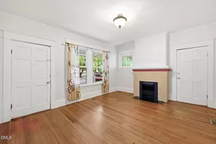 305 Gilliam St, Oxford, NC 27565 - Photo 11