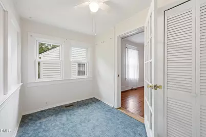 305 Gilliam Street, Oxford, NC 27565 - Photo 39