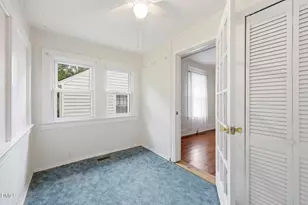 305 Gilliam St, Oxford, NC 27565 - Photo 39