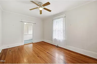 305 Gilliam Street, Oxford, NC 27565 - Photo 25