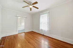 305 Gilliam St, Oxford, NC 27565 - Photo 25