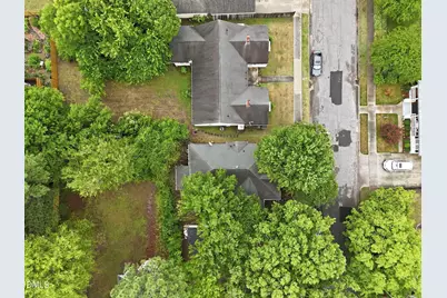 305 Gilliam Street, Oxford, NC 27565 - Photo 7