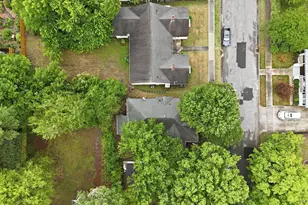 305 Gilliam St, Oxford, NC 27565 - Photo 7