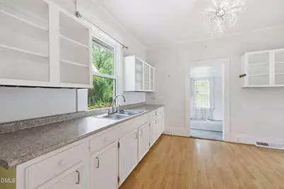 305 Gilliam Street, Oxford, NC 27565 - Photo 31
