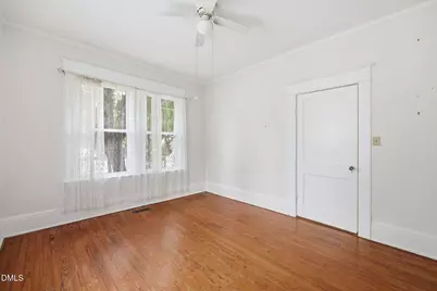 305 Gilliam Street, Oxford, NC 27565 - Photo 19