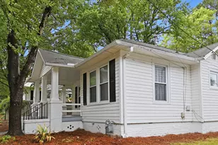 305 Gilliam St, Oxford, NC 27565 - Photo 5