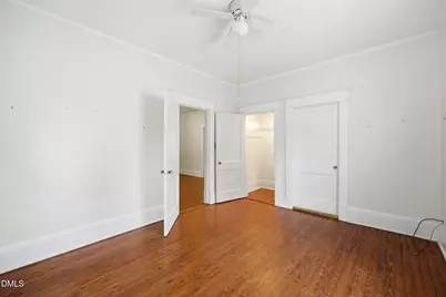 305 Gilliam Street, Oxford, NC 27565 - Photo 17