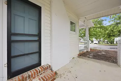 305 Gilliam Street, Oxford, NC 27565 - Photo 47