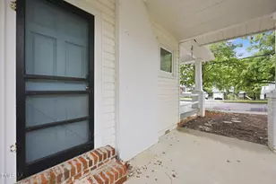 305 Gilliam St, Oxford, NC 27565 - Photo 47