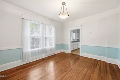 305 Gilliam Street, Oxford, NC 27565 - Photo 29