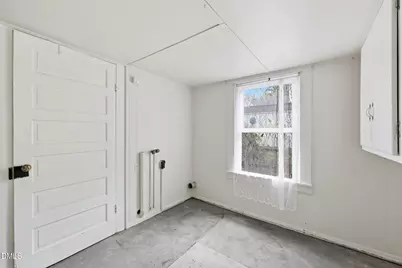 305 Gilliam Street, Oxford, NC 27565 - Photo 37