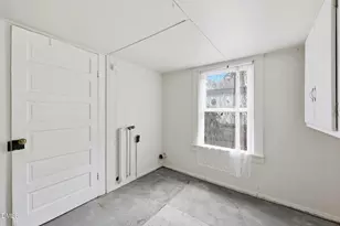 305 Gilliam St, Oxford, NC 27565 - Photo 37