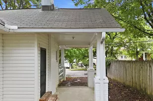 305 Gilliam St, Oxford, NC 27565 - Photo 9