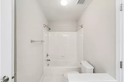 10505 Tarton Fields Circle, Raleigh, NC 27617 - Photo 19