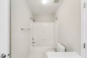 10505 Tarton Fields Cir, Raleigh, NC 27617 - Photo 19