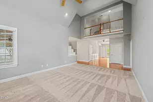 10505 Tarton Fields Cir, Raleigh, NC 27617 - Photo 13