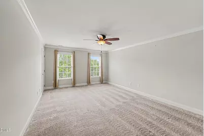 10505 Tarton Fields Circle, Raleigh, NC 27617 - Photo 15