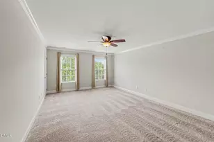 10505 Tarton Fields Cir, Raleigh, NC 27617 - Photo 15