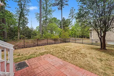10505 Tarton Fields Circle, Raleigh, NC 27617 - Photo 35