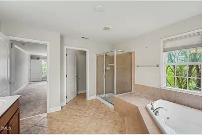 10505 Tarton Fields Circle, Raleigh, NC 27617 - Photo 17