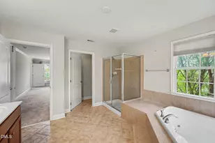 10505 Tarton Fields Cir, Raleigh, NC 27617 - Photo 17