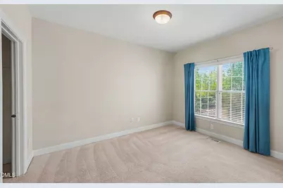 10505 Tarton Fields Circle, Raleigh, NC 27617 - Photo 29