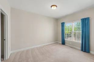 10505 Tarton Fields Cir, Raleigh, NC 27617 - Photo 29