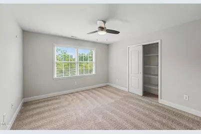 10505 Tarton Fields Circle, Raleigh, NC 27617 - Photo 25