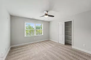 10505 Tarton Fields Cir, Raleigh, NC 27617 - Photo 25