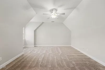 10505 Tarton Fields Circle, Raleigh, NC 27617 - Photo 27
