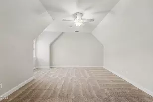 10505 Tarton Fields Cir, Raleigh, NC 27617 - Photo 27