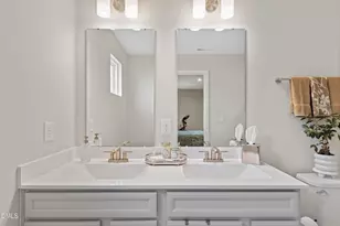 11 Artesa Ct, Fuquay Varina, NC 27526 - Photo 19