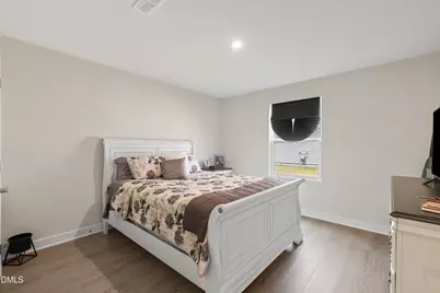 11 Artesa Court, Fuquay Varina, NC 27526 - Photo 23