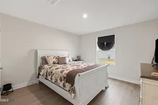 11 Artesa Ct, Fuquay Varina, NC 27526 - Photo 23