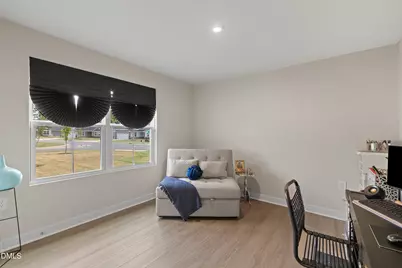 11 Artesa Court, Fuquay Varina, NC 27526 - Photo 25