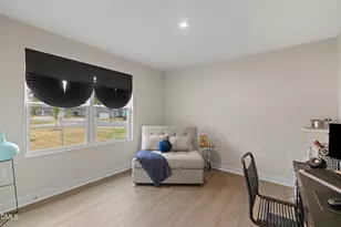 11 Artesa Ct, Fuquay Varina, NC 27526 - Photo 25