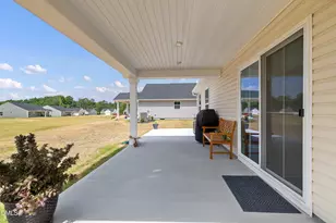 11 Artesa Ct, Fuquay Varina, NC 27526 - Photo 29