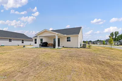 11 Artesa Court, Fuquay Varina, NC 27526 - Photo 31