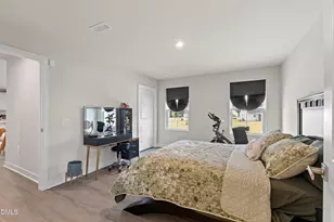 11 Artesa Ct, Fuquay Varina, NC 27526 - Photo 17